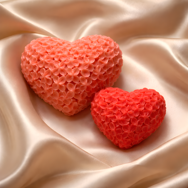 Valentine's Collection